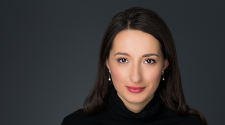 Lisa-Maria Neudert