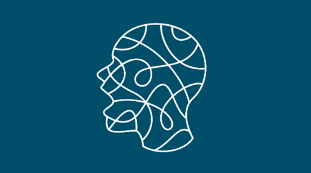 Anonymous Person Image