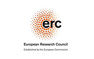 European Research Council
