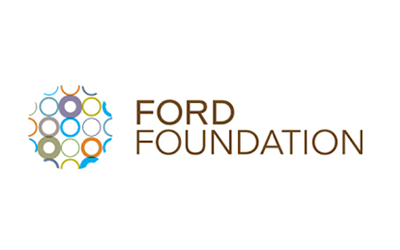 Ford Foundation