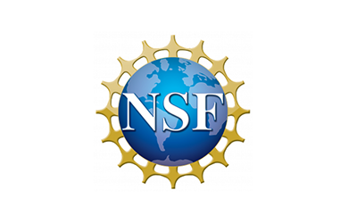 National Science Foundation