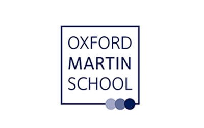 Oxford Martin School