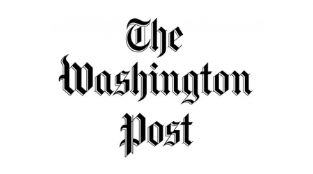 The Washington Post