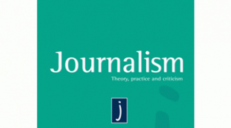 Journalism