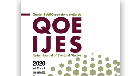 QOEIJES final