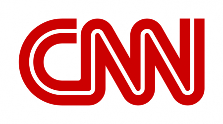 CNN