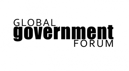 Global Government Forum