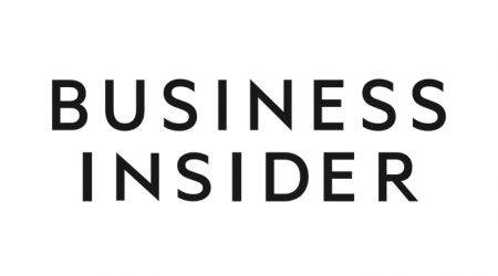 Business Insider
